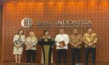 Pencalonan Destry Damayanti dan Aida S Budiman Menegaskan Independensi Bank Indonesia