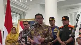 Pramono Segera Putuskan Tarif Baru Masuk Ragunan