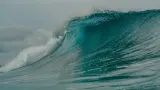 Analisis Tragedi Megathrust Jepang 2011, Dampak Peringatan Dini yang Meleset dan Penyelamatan Diri di Fukushima