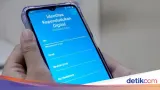 Identitas Kependudukan Digital, Tahapan Migrasi, Prosedur Aktivasi, dan Regulasi Layanan Adminduk