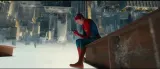 Rekor Fantastis Spider-Man hingga Pembatalan Proyek Blade Marvel Studios