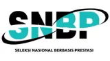 Mengenal Ketentuan Pendaftaran SNBP dan Sistem Seleksi Masuk Perguruan Tinggi Negeri