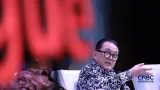 Peta Persebaran Cadangan Emas di Indonesia, Potensi Terbesar Berada di NTB dan Papua