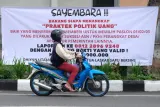 Pembatasan Transaksi Tunai Dinilai Belum Cukup Menghentikan Politik Uang Pilkada