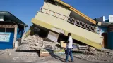 Fakta dan Panduan Keselamatan Gempa Magnitudo 5,7 di Nusa Tenggara Timur