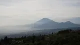 ESDM Tegaskan Proyek PLTP Gunung Ungaran Bertahap dan Berbasis Kajian