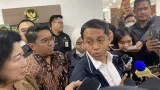 Menhut Berencana Sewa 12 Pesawat untuk Penanganan Karhutla dengan Anggaran Rp1,54 Triliun