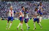 Reuni Manis Ernest Nuamah dan Kemenangan Telak Lyon atas Auxerre di Ligue 1