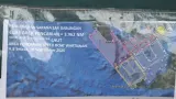 Jenazah di Pulau Enggano Tak Cocok dengan Data 8 Orang Hilang di Anak Krakatau