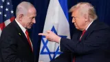 Ketegangan Israel dan Turki Memuncak Usai Serangan Udara di Suriah