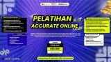 Masih Kesulitan Bikin Laporan Keuangan Usaha? Coba Belajar Accurate
