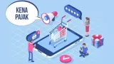 Kemenkeu Tunda Pajak Toko Online hingga November 2026, Setoran yang Telanjur Ditarik Wajib Dikembalikan