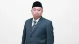 KPK Buka Peluang Kembangkan Kasus Dugaan Korupsi Rektor Unsoed ke Arah TPPU