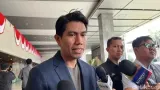 Banyak Diisi Timses, Komisi II DPR Setuju Kepala Daerah Tak Rekrut Staf Baru