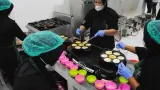 Penduduk Jepang Usia 1 Abad Meningkat di Saat Turunnya Populasi