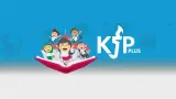 Pencairan KJP Plus Tahap I Tahun 2026 Dimulai, Cek Status Penerima Melalui JAKI