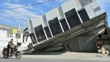 Tips Siapkan Dana Darurat untuk Hadapi Bencana, Prioritaskan Instrumen Likuid dan Proteksi Asuransi