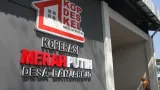 DPR Soroti Fenomena Cicil Utang KDKMP Meski Modal Belum Cair