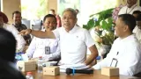 Progres Pembangunan Sekolah Rakyat di Kuantan Singingi, Polewali Mandar, dan Probolinggo