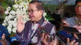 Freeport Targetkan Tambang Bawah Tanah Baru Kucing Liar Beroperasi pada 2029