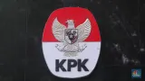 KPK Ungkap Peran 4 'Tangan Kanan' Nusron Wahid di Kasus Suap HGB Bogor