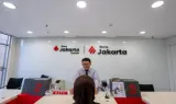 Bank Jakarta Luncurkan Situs Baru dan Perkuat Kolaborasi Ekosistem dengan Persija