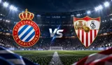 Preview La Liga Espanyol vs Sevilla, Misi Bangkit di Stadion RCDE