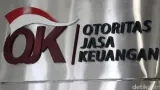 OJK Jelaskan Aturan di Balik Pemblokiran Sementara Rekening Warga Pati