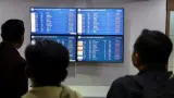 8 Bandara Tutup Akibat Abu Anak Krakatau, 170.000 Penumpang Terdampak