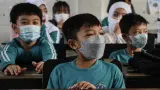 Dampak Abu Vulkanik Anak Krakatau, Serang PJJ, Tangerang Tatap Muka