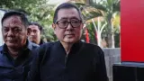 KPK Ungkap Pemeriksaan Rudy Tanoe untuk Hitung Kerugian Negara