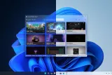 Pengguna Windows Dapat Menjalankan Cara Install Sucrose Wallpaper Engine di PC Tanpa Akses Administrator
