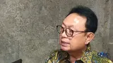 Penanganan Karhutla di Wilayah Kalimantan dan Sumatera, Kesiapan Operasional, Verifikasi Data, dan Penegakan Regulasi