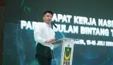 Penyelesaian Konflik Tata Niaga Timah di Bangka Belitung dan Dampaknya bagi Masyarakat
