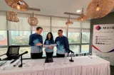 MSIG Life Catat Laba Bersih Rp 181 Miliar pada Semester I 2026, Naik 69 Persen