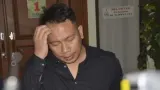Vicky Prasetyo Dilaporkan ke Polda Metro Jaya atas Dua Kasus Dugaan Penipuan dan Pencucian Uang