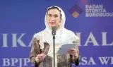 Penerbangan Perdana SalamAir Rute Muscat-Medan Resmi Mendarat di Kualanamu