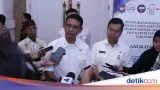 Kemendagri Perluas Akses Layanan Publik Tanpa Fotokopi KTP Lewat IKD