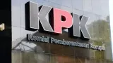 KPK Gelar OTT di Kantor Pertanahan Kabupaten Bogor, Operasi Ke-20 Sepanjang 2026