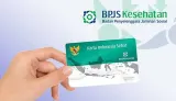 Nomor WhatsApp PANDAWA 08118165165 dan Panduan Lengkap Cek Status Kepesertaan BPJS Kesehatan