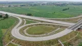 Perkembangan Proyek Tol Prosiwangi Tahap 1, Ruas Gending-Besuki Segera Beroperasi