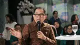 Kemenperin Respons Wacana Penurunan Subsidi Motor Listrik Jadi Rp3 Juta