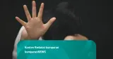 Pelecehan Seksual di SMAN 1 Pamanukan, Guru Jadi Tersangka, Kini Dinonaktifkan