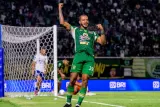 Super League 2026/27, Persebaya Surabaya Tundukkan PSIM Jogja 1-0