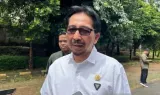 Mekanisme Penyaluran Bantuan Pangan Beras Badan Pangan Nasional dan Tahapan Distribusinya