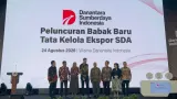 PT DSI Ambil Margin Fee dari Eksportir, Ini Penjelasannya