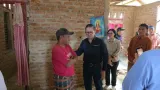 Freeport Kirim Bantuan Kemanusiaan Rp 2,5 M untuk Warga Terdampak Gempa NTT