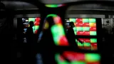 Investor Asing Rotasi Portofolio ke Saham Bank BUMN di Tengah Pelemahan IHSG