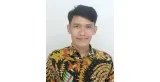 Bencana Tidak Pernah Datang Sendirian, Erupsi Anak Krakatau Picu Dampak Beruntun