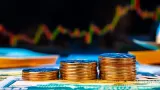 IHSG Menguat ke Level 6.351 di Tengah Aksi Jual Asing, Simak Rekomendasi Saham ANTM hingga ARCI